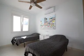 Penthouse Guatipiti - HMR Holidays - Rum