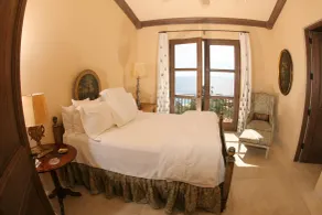 Casa Luca - Room