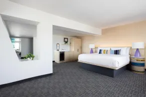Hotel Murano - Rom