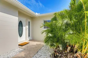 Stunning Palmetto Home w/ Boat Dock & Kayaks! - Interiør