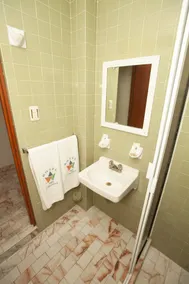 Hotel Tres Colonias - Sólo Adultos - Chambre