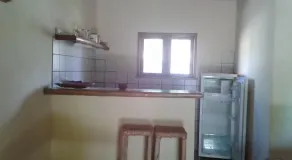 Bahiadomizil - Room