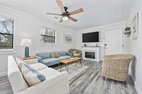 Gorgeous 2 Bedroom Condo for 6! Summer Times Unit 8 - Intérieur