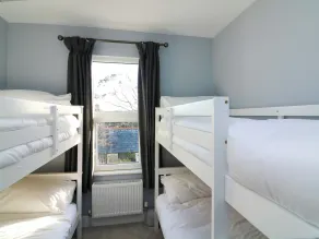 4 Alma Terrace - Room