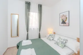 Apartments Plantosar - Room