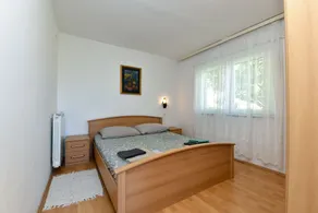 Apartment 1410 - Habitación