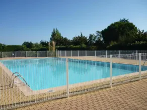 Les Jardins Du Golf - Mandelieu - Piscina