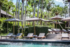 Charmante maison de vacances avec terrasse, sauna et piscine privée | Adaptée au travail à distance - Piscine