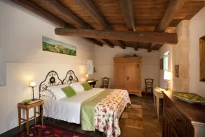 Tenuta Cammarana - Quarto