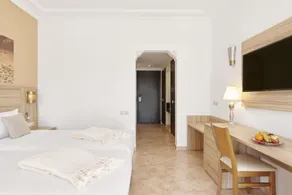 Iberostar Waves Club Palmeraie Marrakech All Inclusive - Chambre