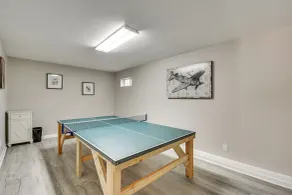Tiger Town Getaway: 2 Mi to Downtown & Campus! - Interior