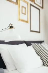 Shurhuq Ospitalità Siciliana - Chambre