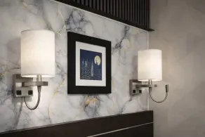 Grandview Hotel New York - Chambre