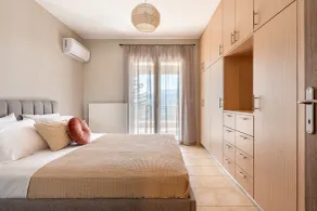 Horizon Apartments - Rom