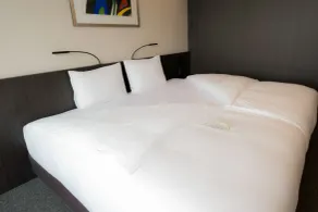 Nine Tree by Parnas Seoul Myeongdong 2 - Quarto