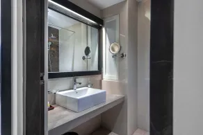 Lavendish Tamarind Lifestyle - Badezimmer