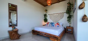 Ritacuba House Boutique - Room