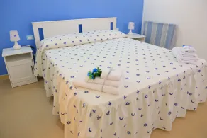 B&B Il Melograno Antico con Terrazza e Giardino - Quarto