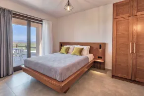 Villa Melia Luxury Suites - Rom