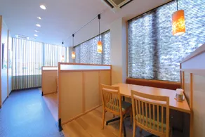 Smile Hotel Anan - Vacation STAY 88749v - Restaurante