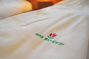Hotel Tulip Ishigakijima - Chambre
