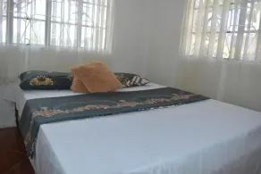 SMyleINN Farm - Room