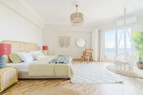 Nabeel Homes Boutique Hotel - Camera