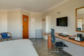Protea Hotel by Marriott Cape Town Tyger Valley - Room