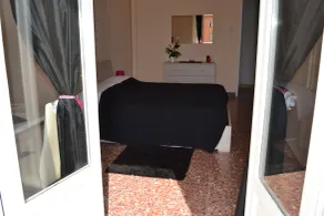 You & Me - Chambre