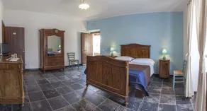 Locanda Rossovino - Rom