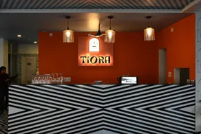 Pansal Kothi - A Boutique Hotel - Restaurant