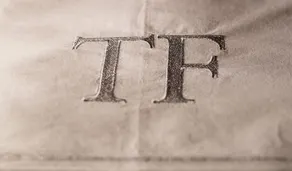 Tenuta di Fessina - Værelse