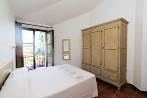 Borgo Degli Ulivi - Rum