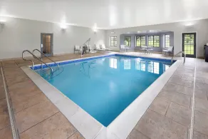 Staybridge Suites Harrisburg-Hershey by IHG - Piscine