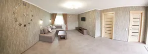 Райский Дворик - Room