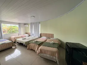 Laguna Búzios - Spa