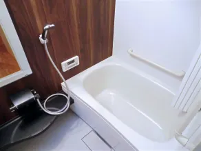 Machiya Hotel YANAGI - Bagno