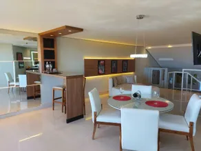 Motel Colorado (Adult Only) - Quarto