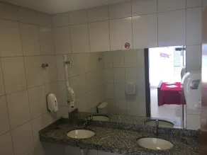Tapera Hostel - Room