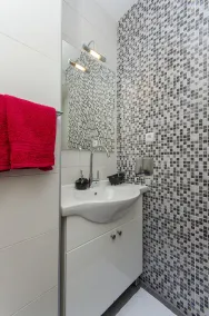 Luxury Lidija Rooms - Casa de banho