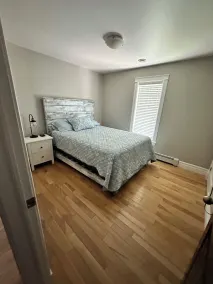 Gordon Gay Drive Getaway - Room