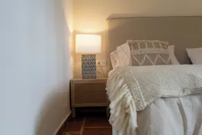 Rotana la Reserva - Værelse