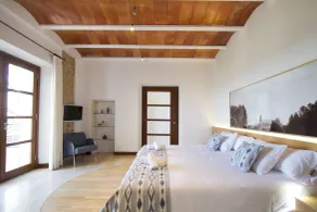 Can Cota Boutique - Turismo de interior - Zimmer
