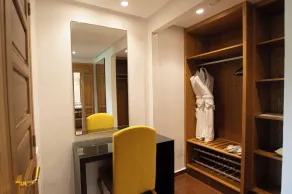 Tikida Golf Palace - Chambre