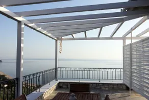 Moses Villa - Rom