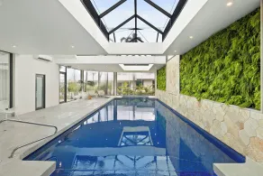 Great Ocean Road Resort - Pool