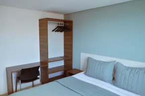 Nord Easy Ondas do Atlantico - Zimmer