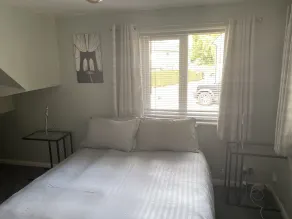 Wellbrook Rooms - Diverse