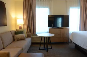 Staybridge Suites Nashville SE - Murfreesboro by IHG - Chambre