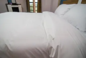Hyundai Elliot Hotel and Resort - Chambre